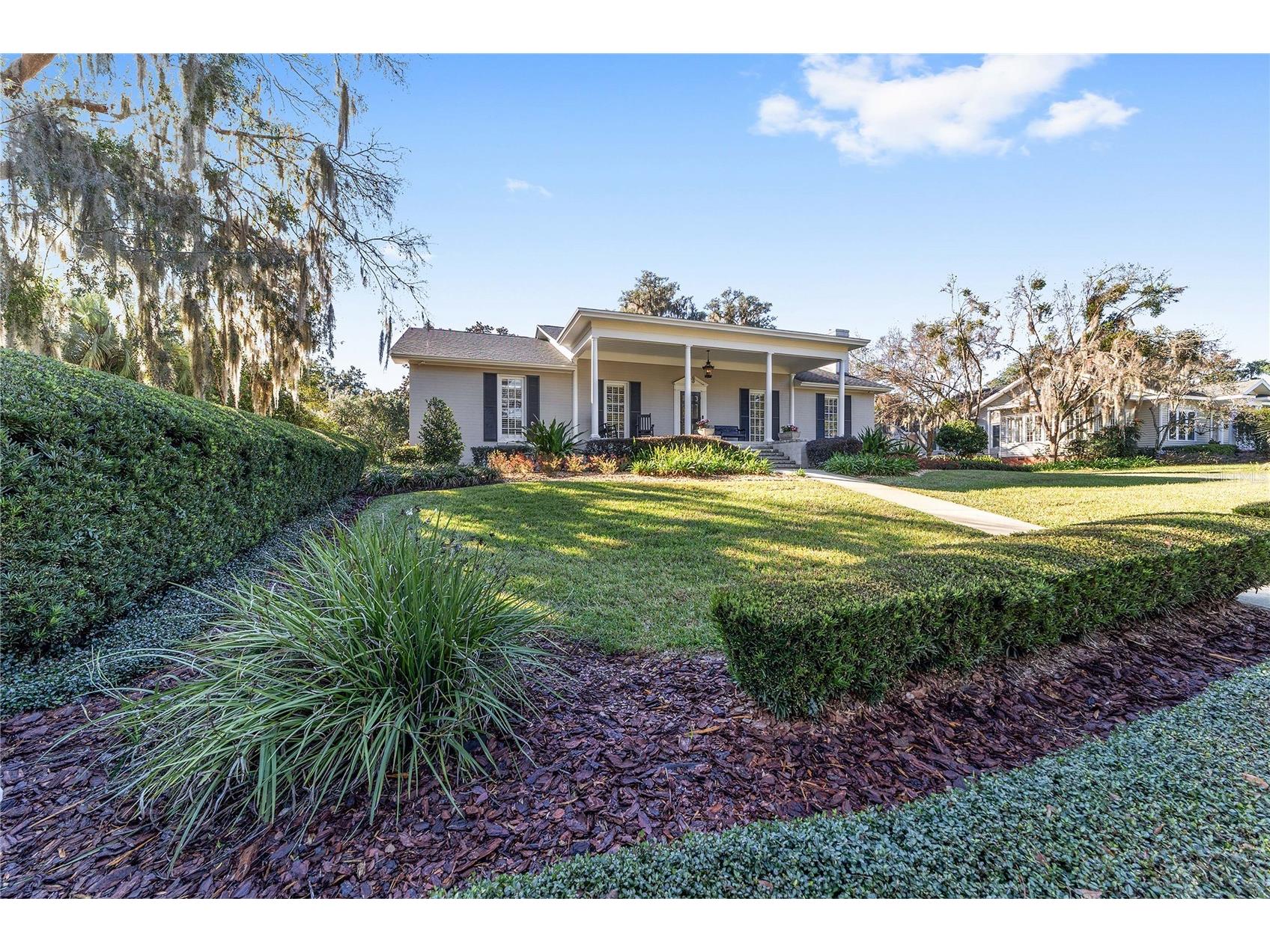 1214 SE 7th Street Ocala FL 34471 OM717288 image2