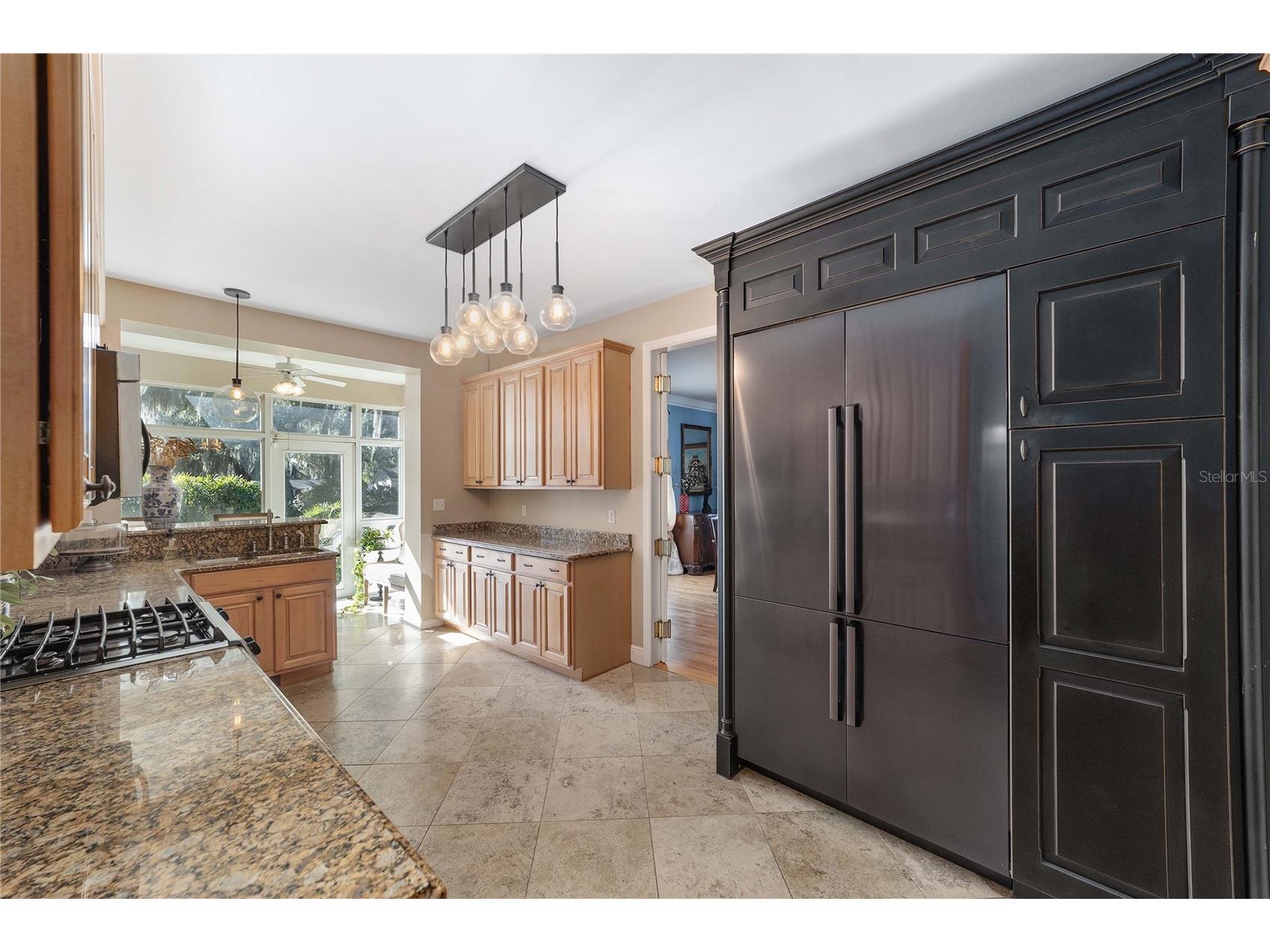 1214 SE 7th Street Ocala FL 34471 OM717288 image21