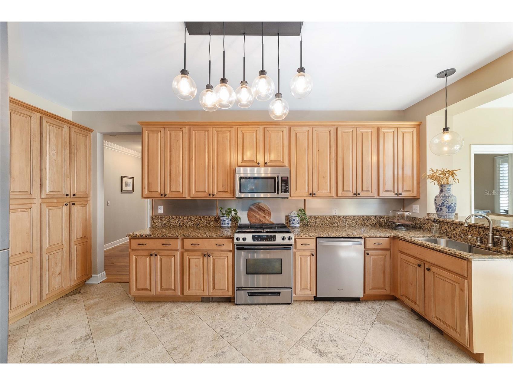 1214 SE 7th Street Ocala FL 34471 OM717288 image22