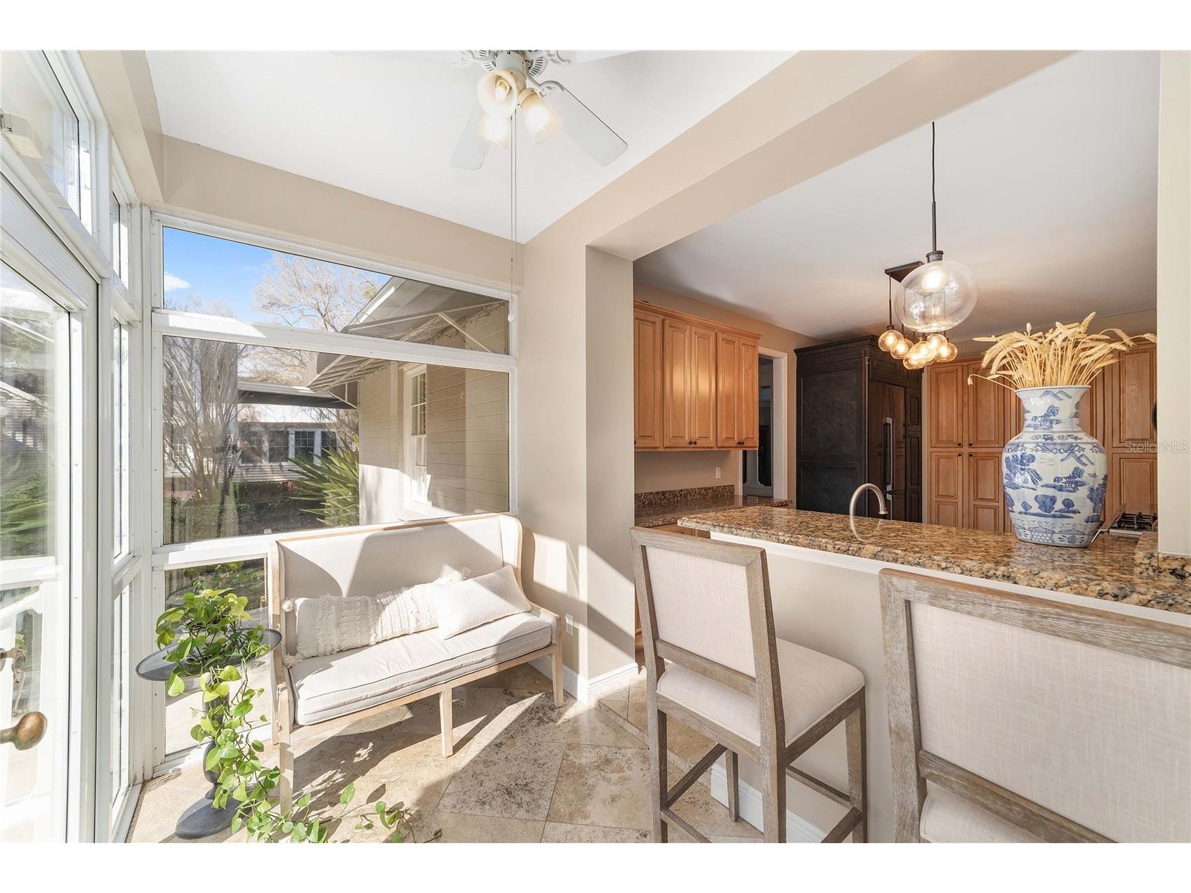 1214 SE 7th Street Ocala FL 34471 OM717288 image23