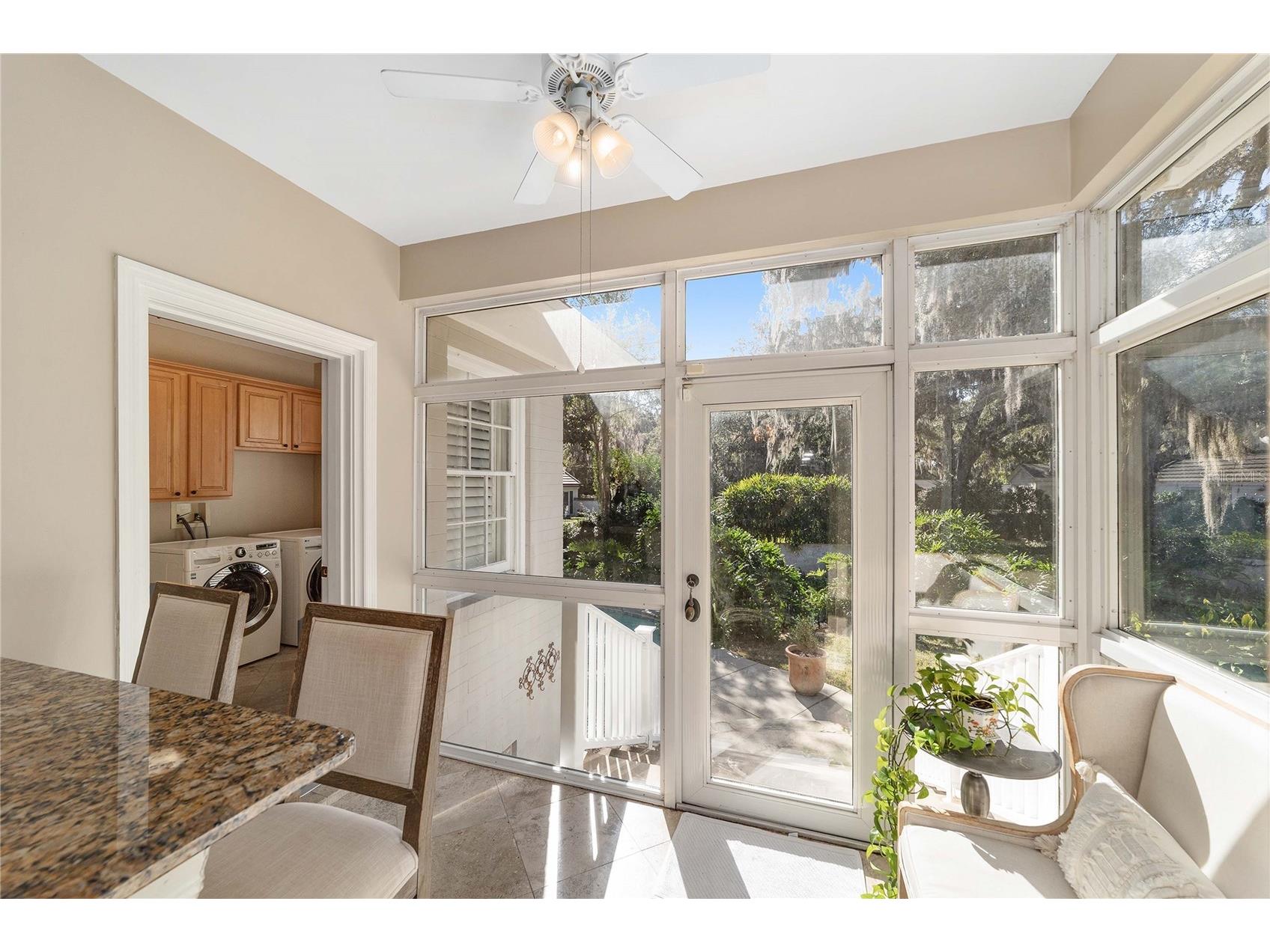 1214 SE 7th Street Ocala FL 34471 OM717288 image24