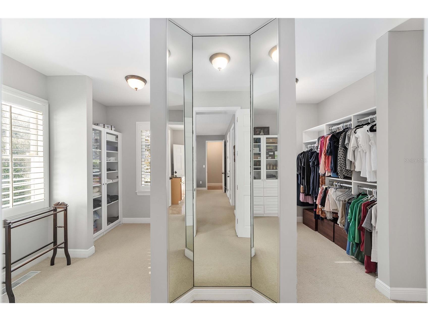 1214 SE 7th Street Ocala FL 34471 OM717288 image28