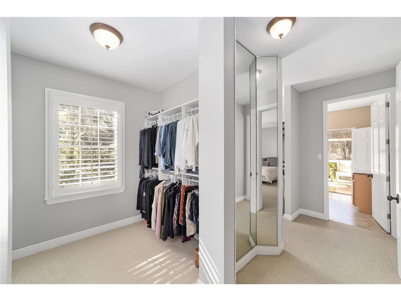 1214 SE 7th Street Ocala FL 34471 OM717288 image29