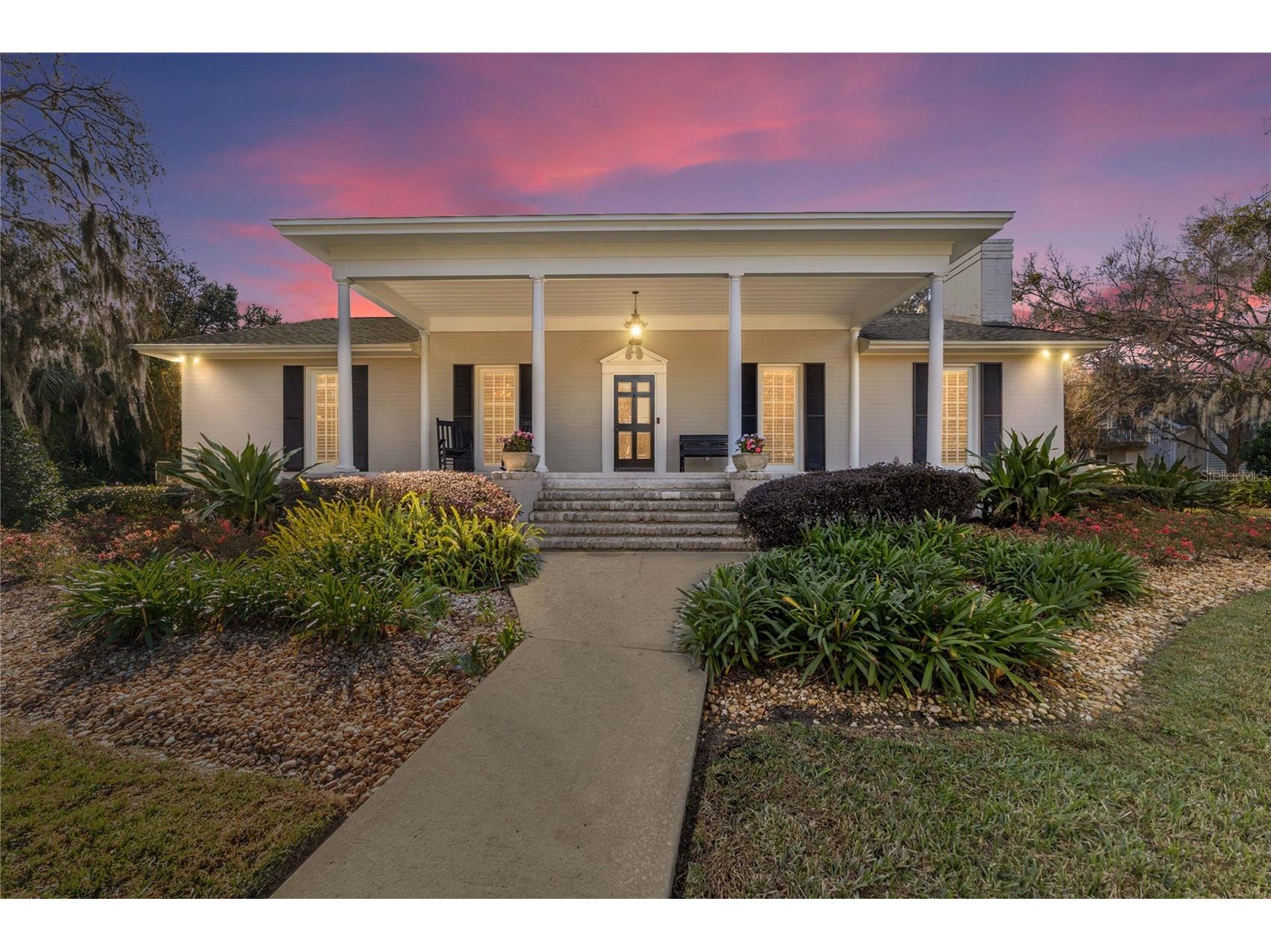 1214 SE 7th Street Ocala FL 34471 OM717288 image3