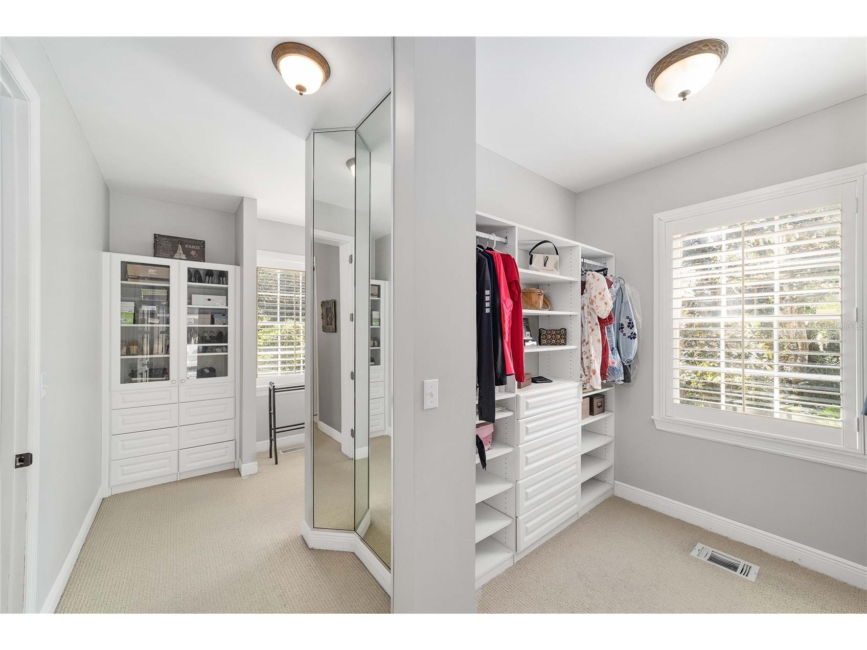 1214 SE 7th Street Ocala FL 34471 OM717288 image30