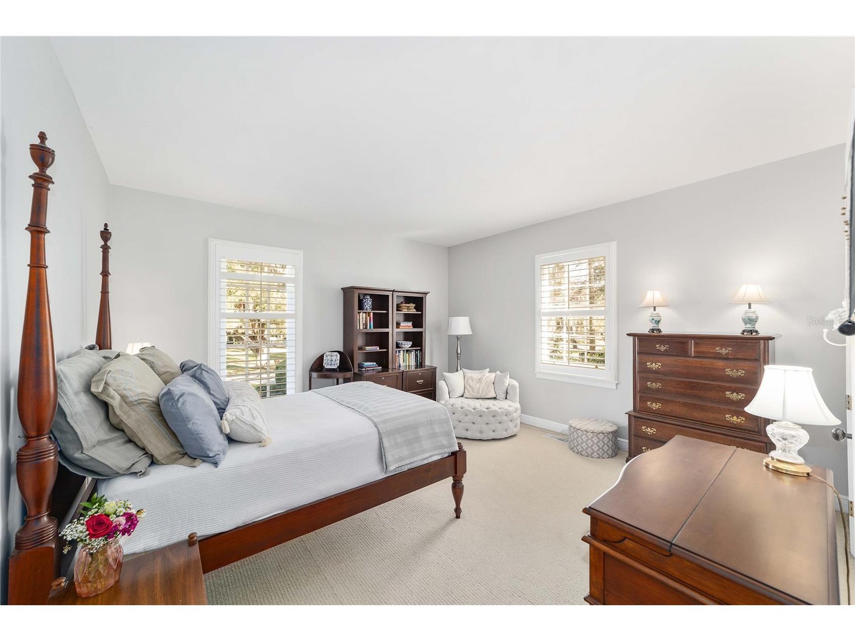1214 SE 7th Street Ocala FL 34471 OM717288 image31