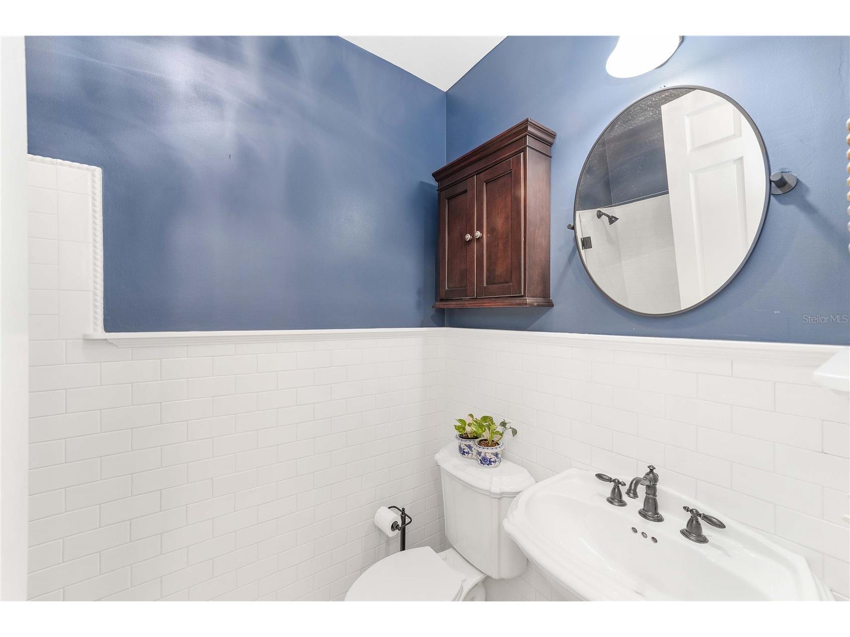 1214 SE 7th Street Ocala FL 34471 OM717288 image33