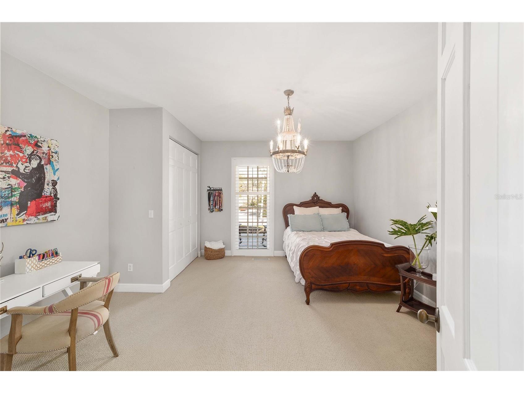 1214 SE 7th Street Ocala FL 34471 OM717288 image35