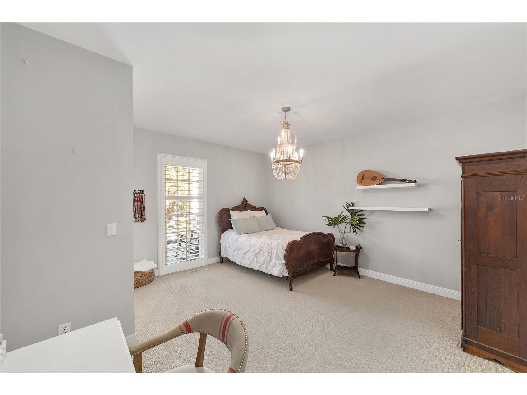 1214 SE 7th Street Ocala FL 34471 OM717288 image36
