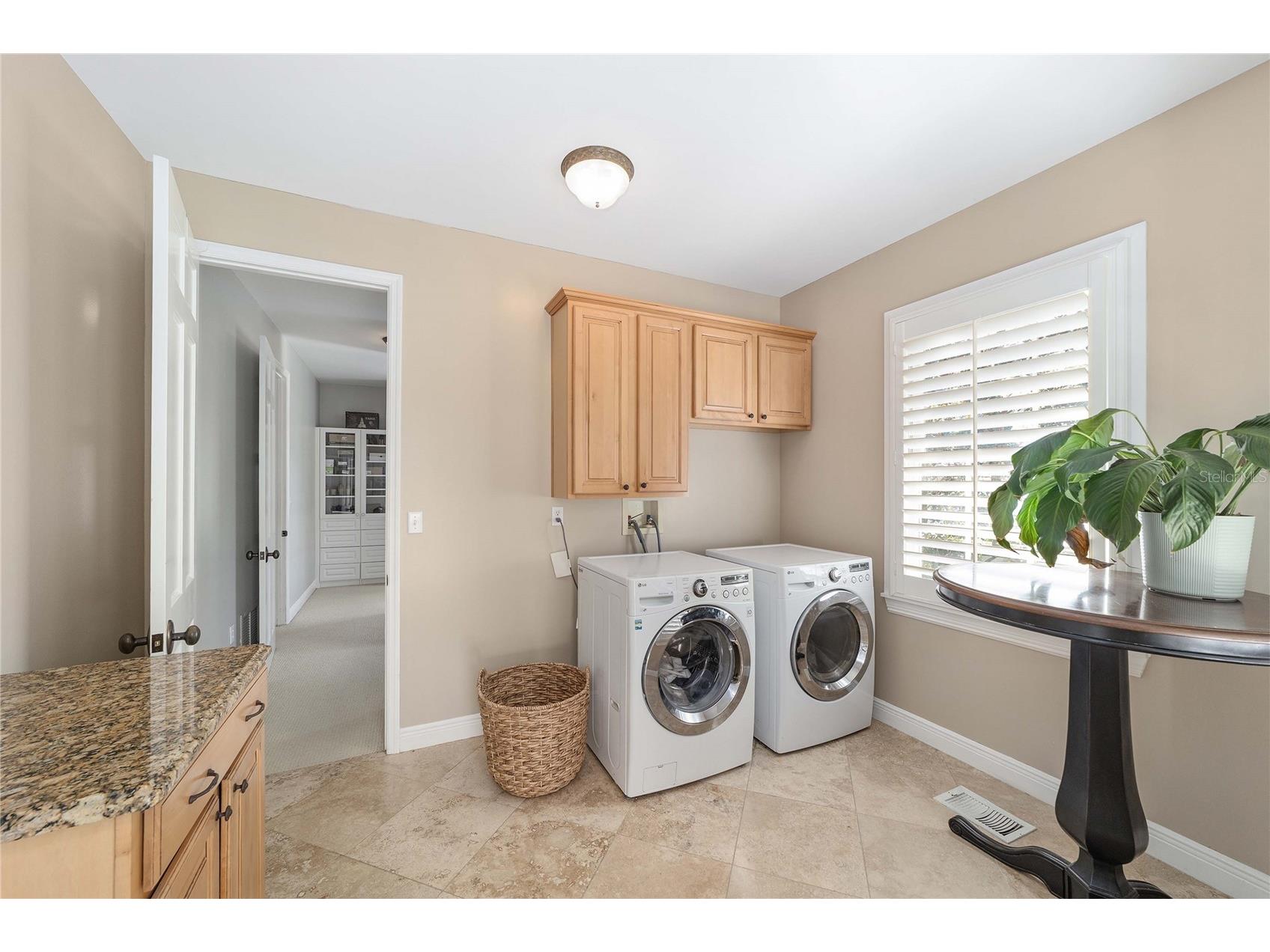 1214 SE 7th Street Ocala FL 34471 OM717288 image37