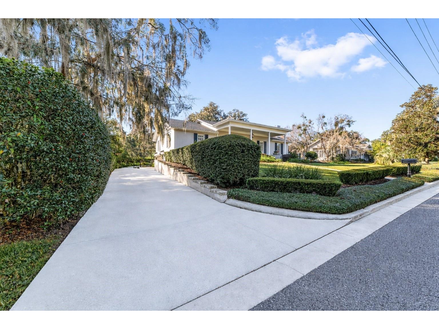 1214 SE 7th Street Ocala FL 34471 OM717288 image39