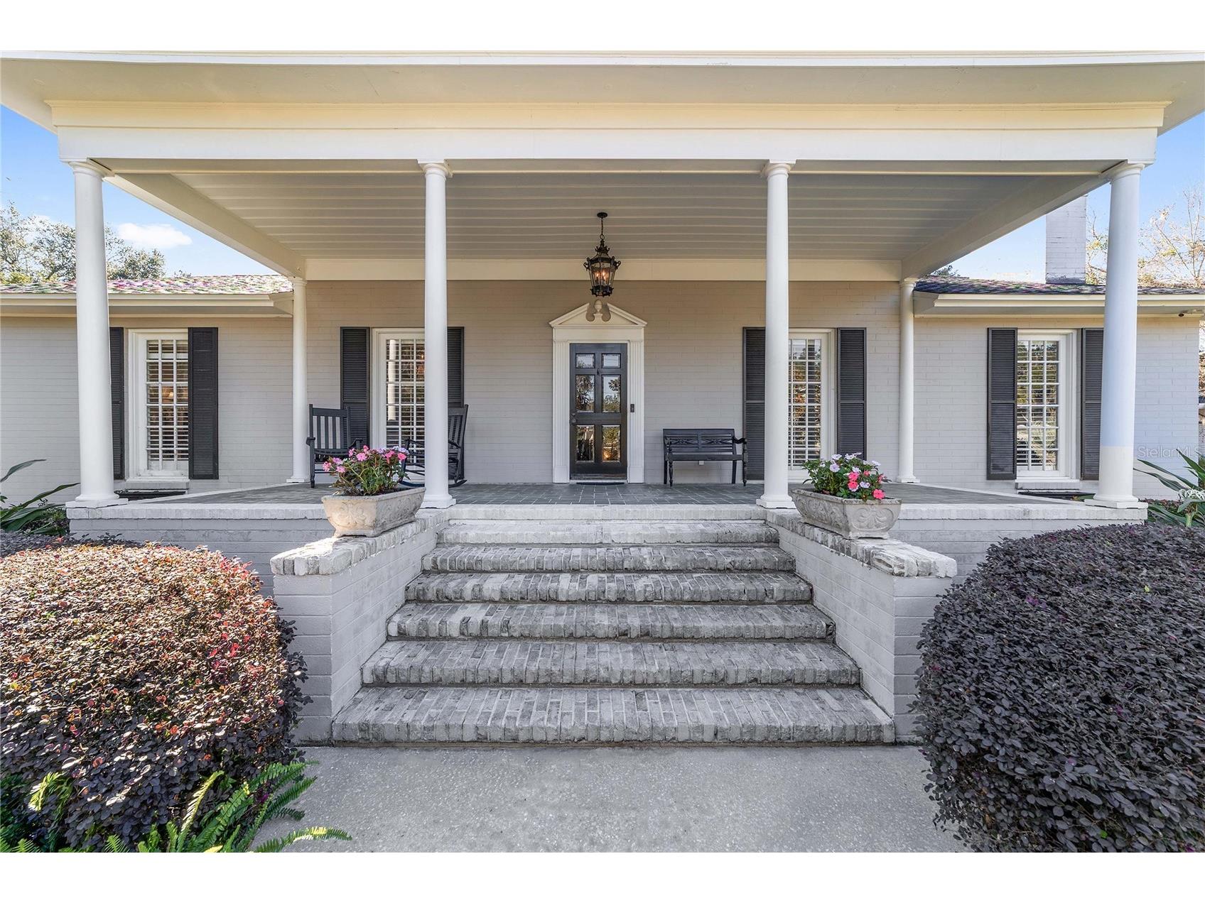 1214 SE 7th Street Ocala FL 34471 OM717288 image4