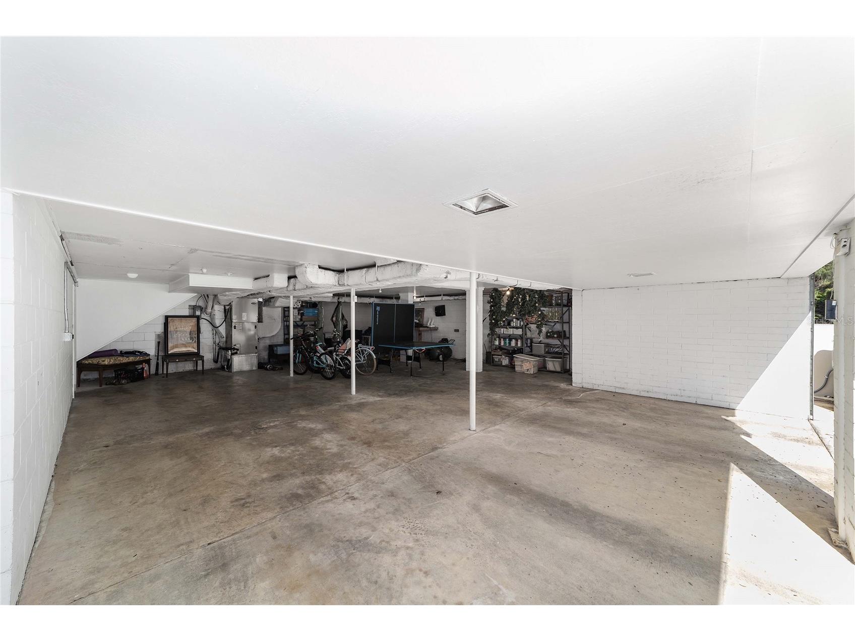 1214 SE 7th Street Ocala FL 34471 OM717288 image40