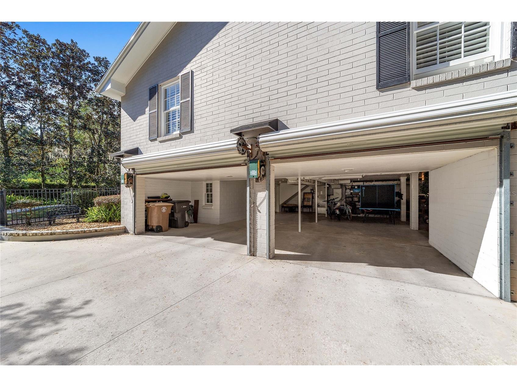 1214 SE 7th Street Ocala FL 34471 OM717288 image41