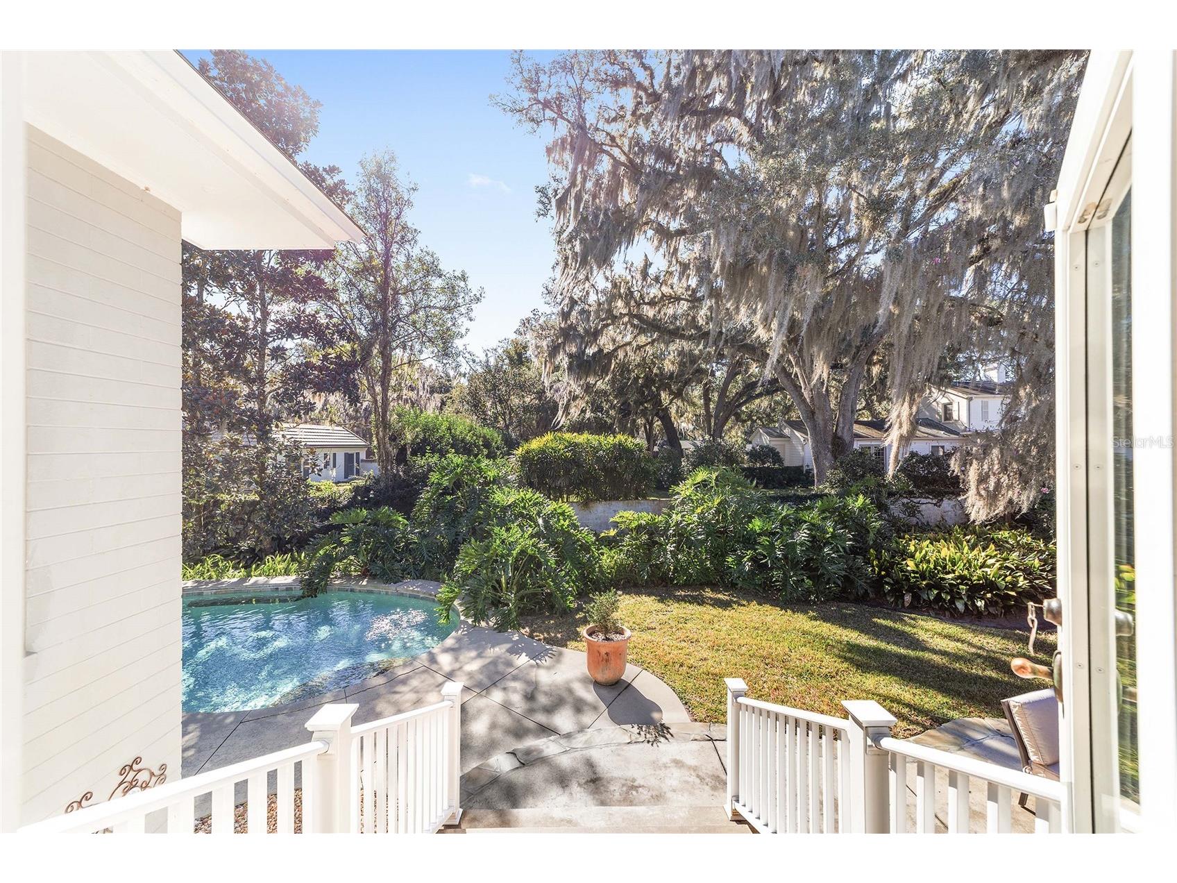 1214 SE 7th Street Ocala FL 34471 OM717288 image42