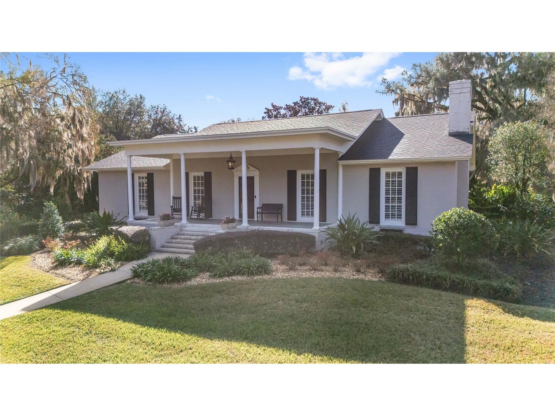 1214 SE 7th Street Ocala FL 34471 OM717288 image43