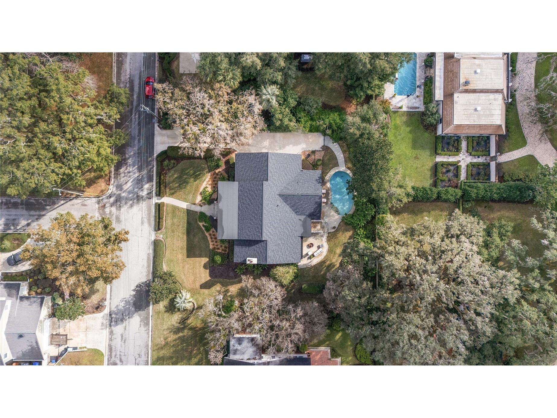 1214 SE 7th Street Ocala FL 34471 OM717288 image44