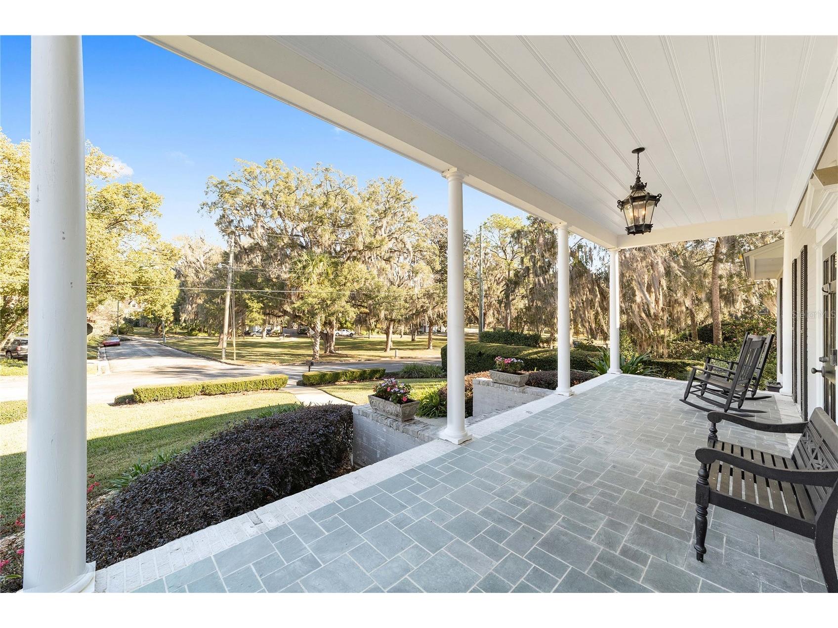 1214 SE 7th Street Ocala FL 34471 OM717288 image5