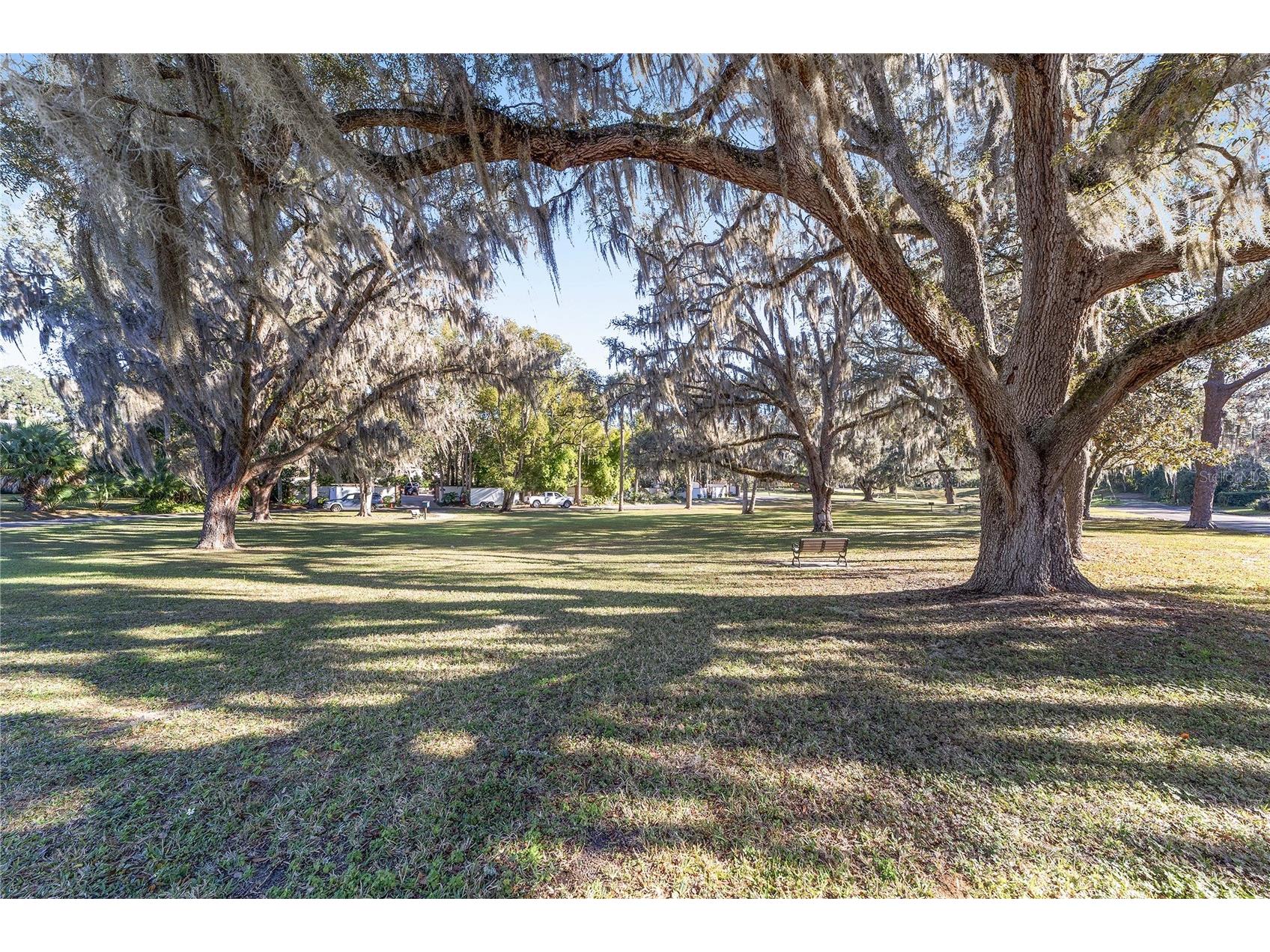 1214 SE 7th Street Ocala FL 34471 OM717288 image6