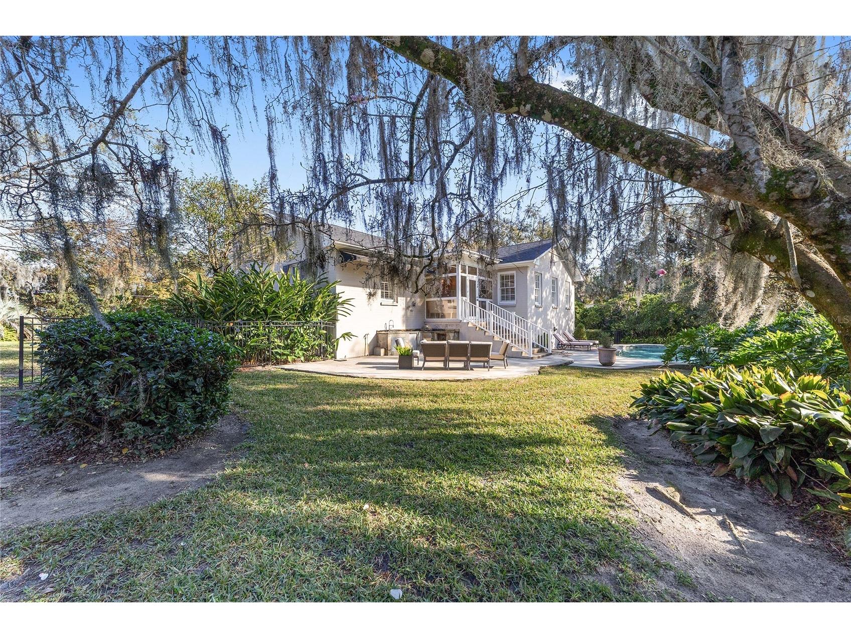 1214 SE 7th Street Ocala FL 34471 OM717288 image7