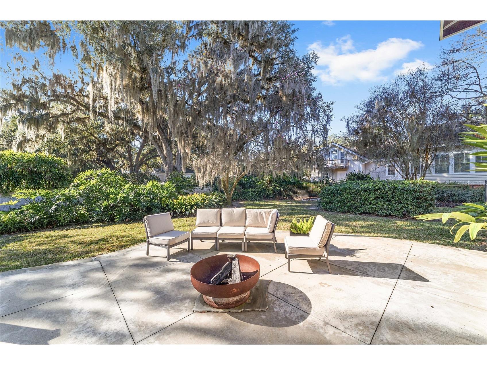 1214 SE 7th Street Ocala FL 34471 OM717288 image9