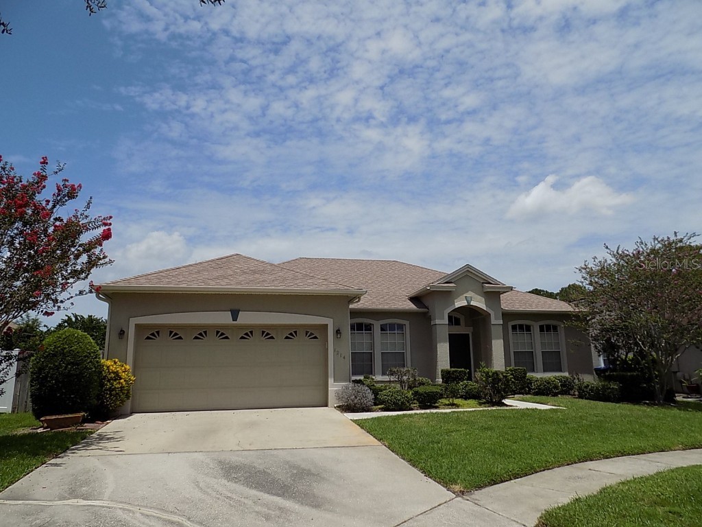 1214 Shagrock Court Orlando FL 32828 O6128856 image1