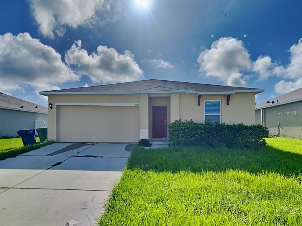 1214 Sophia Boulevard Winter Haven FL 33881 O6225456 image1