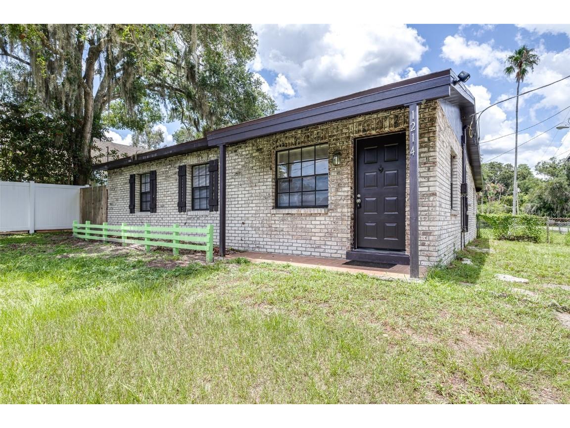 1214 Sunset Lane Lutz FL 33549 L4946369 image1