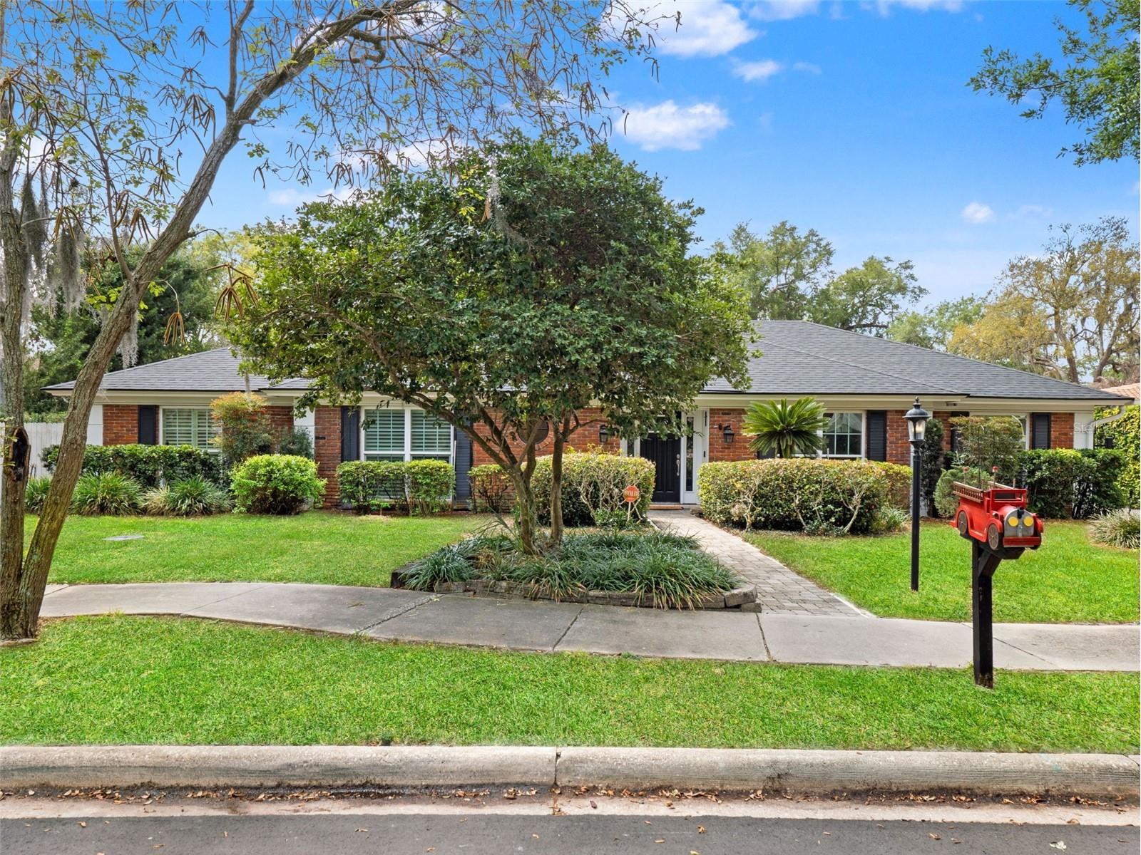 1214 Sweetbriar Road Orlando FL 32806 O6405081 image1