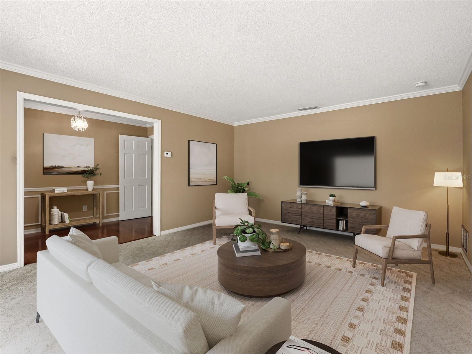 1214 Sweetbriar Road Orlando FL 32806 O6405081 image10