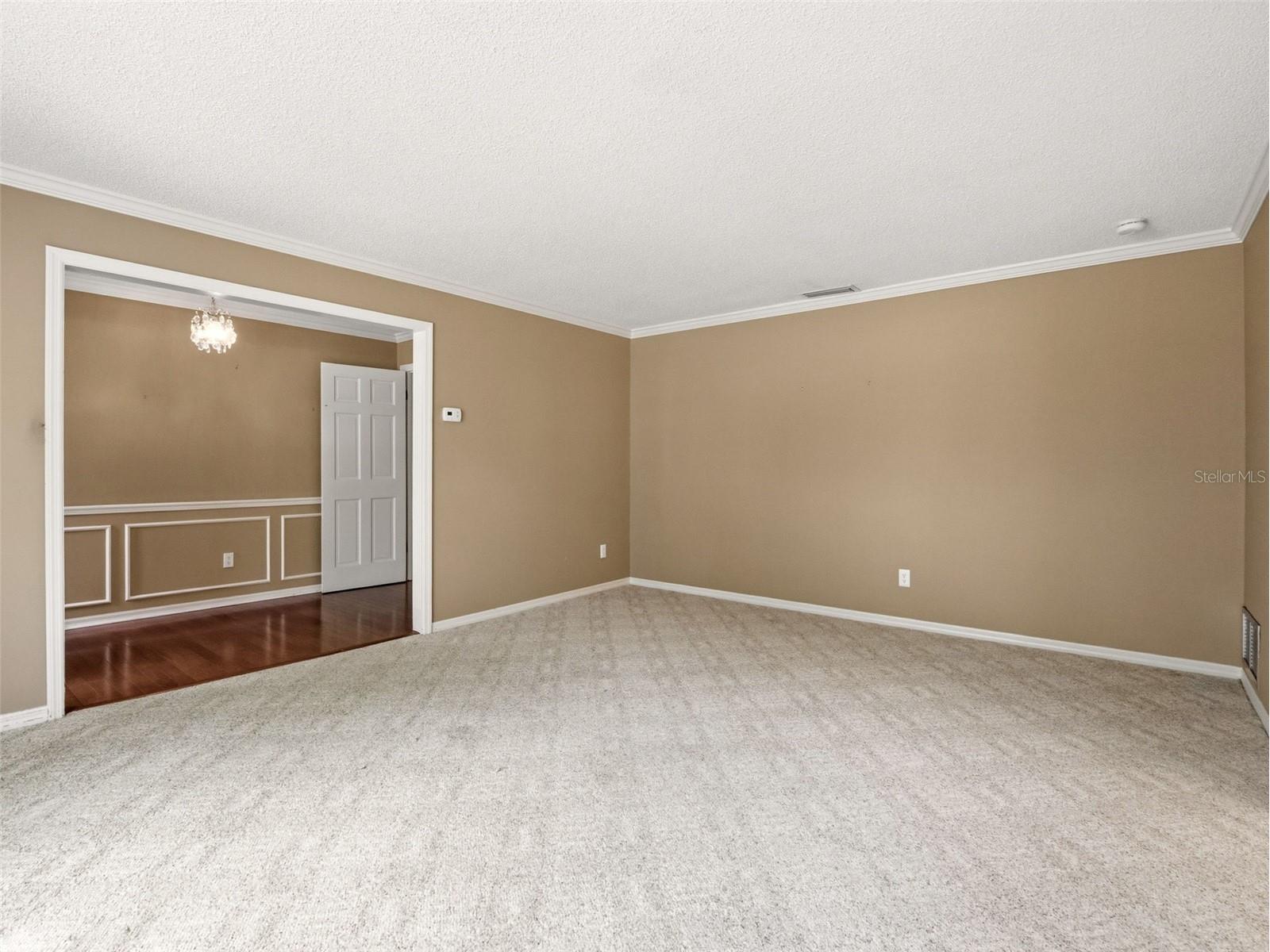 1214 Sweetbriar Road Orlando FL 32806 O6405081 image11