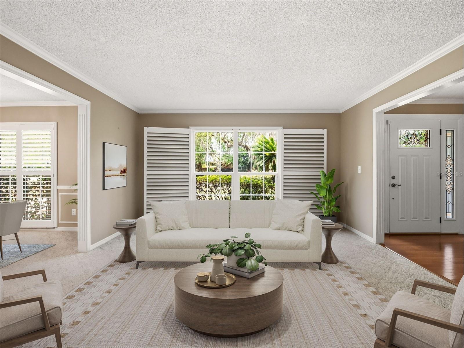 1214 Sweetbriar Road Orlando FL 32806 O6405081 image12