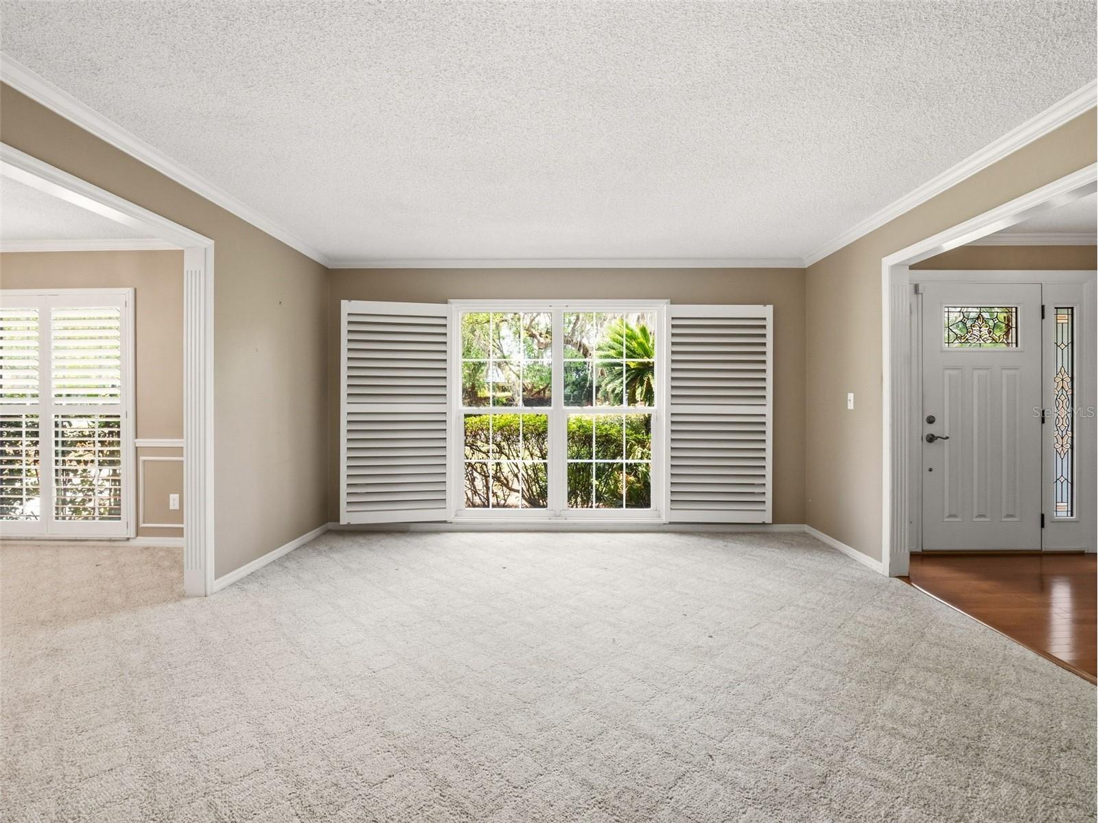 1214 Sweetbriar Road Orlando FL 32806 O6405081 image13