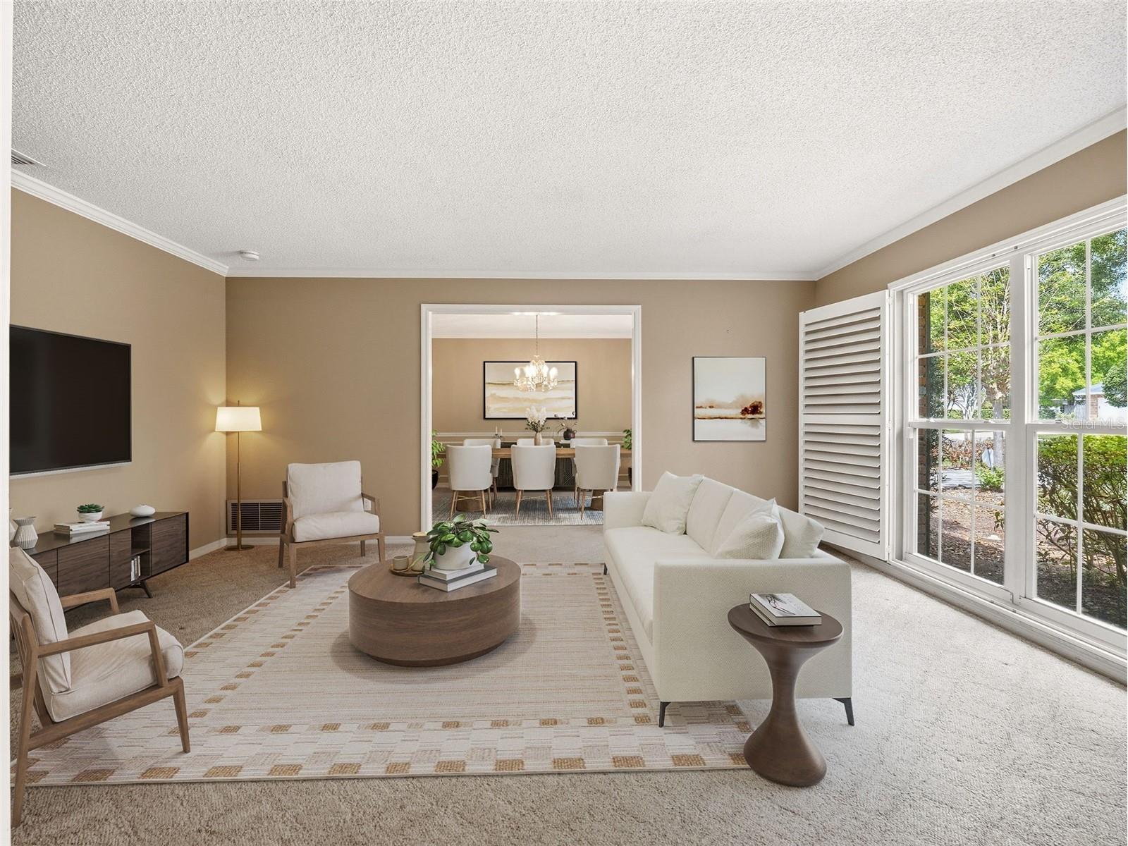 1214 Sweetbriar Road Orlando FL 32806 O6405081 image14
