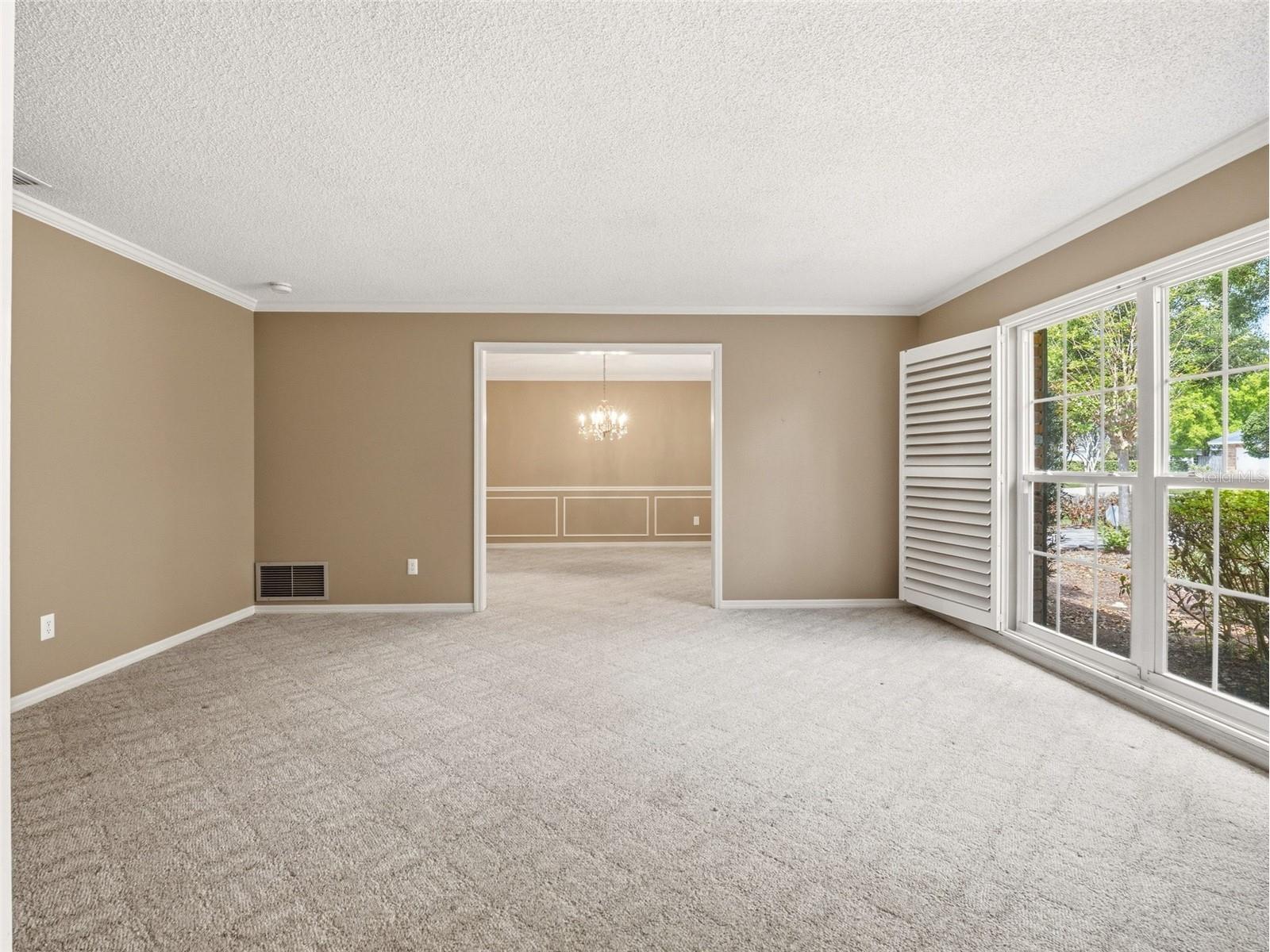 1214 Sweetbriar Road Orlando FL 32806 O6405081 image15
