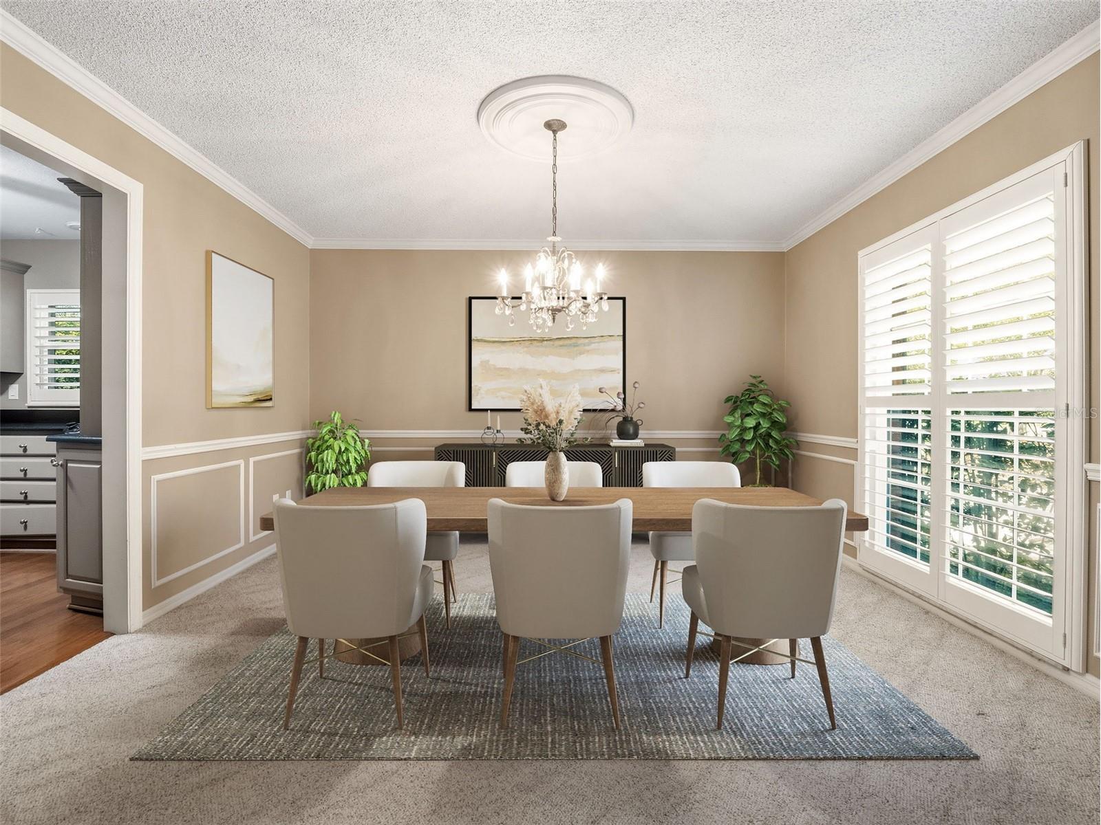 1214 Sweetbriar Road Orlando FL 32806 O6405081 image16