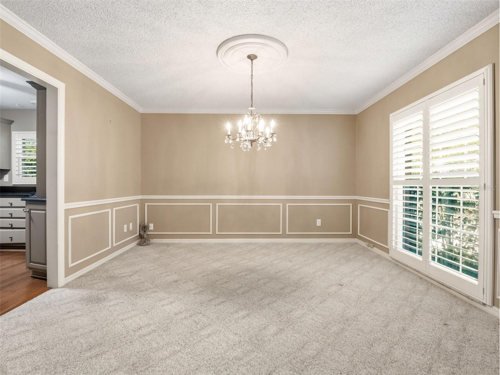 1214 Sweetbriar Road Orlando FL 32806 O6405081 image17
