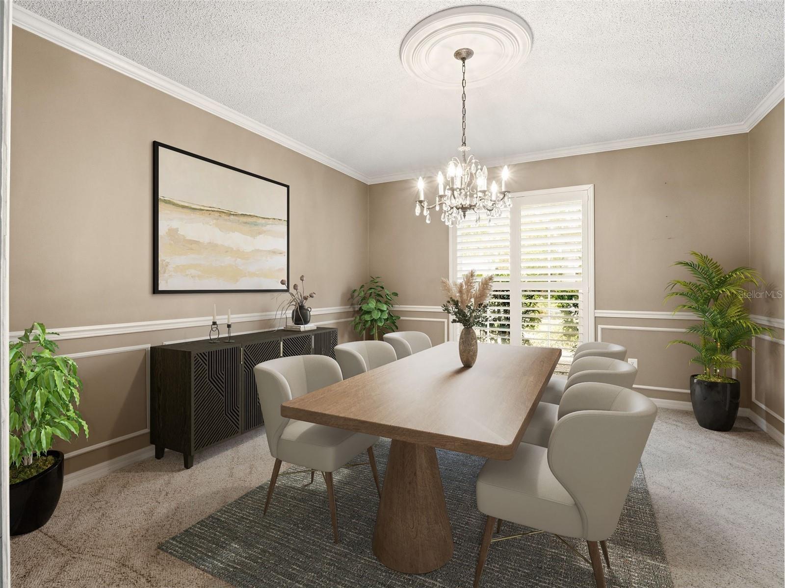 1214 Sweetbriar Road Orlando FL 32806 O6405081 image18