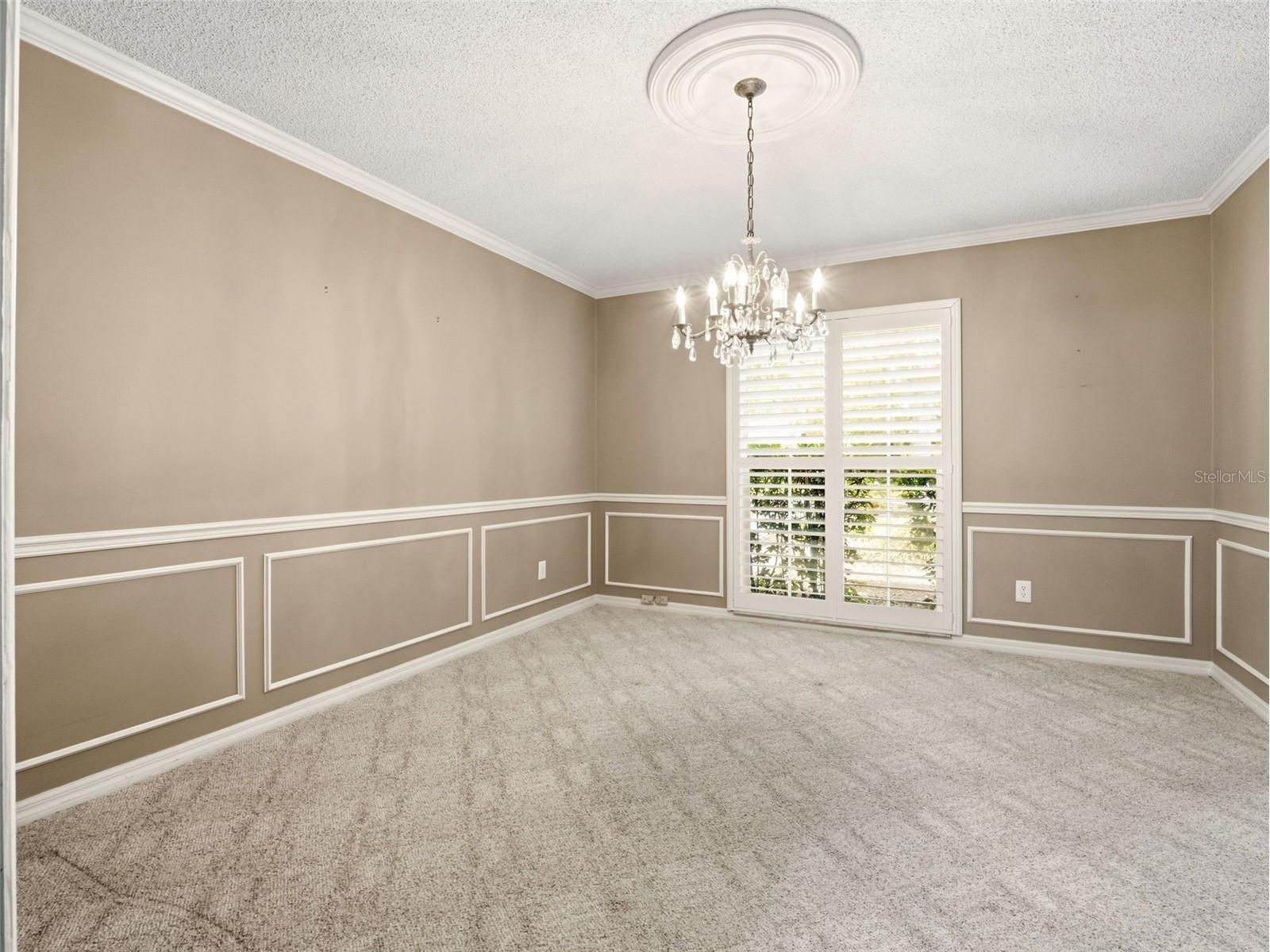 1214 Sweetbriar Road Orlando FL 32806 O6405081 image19