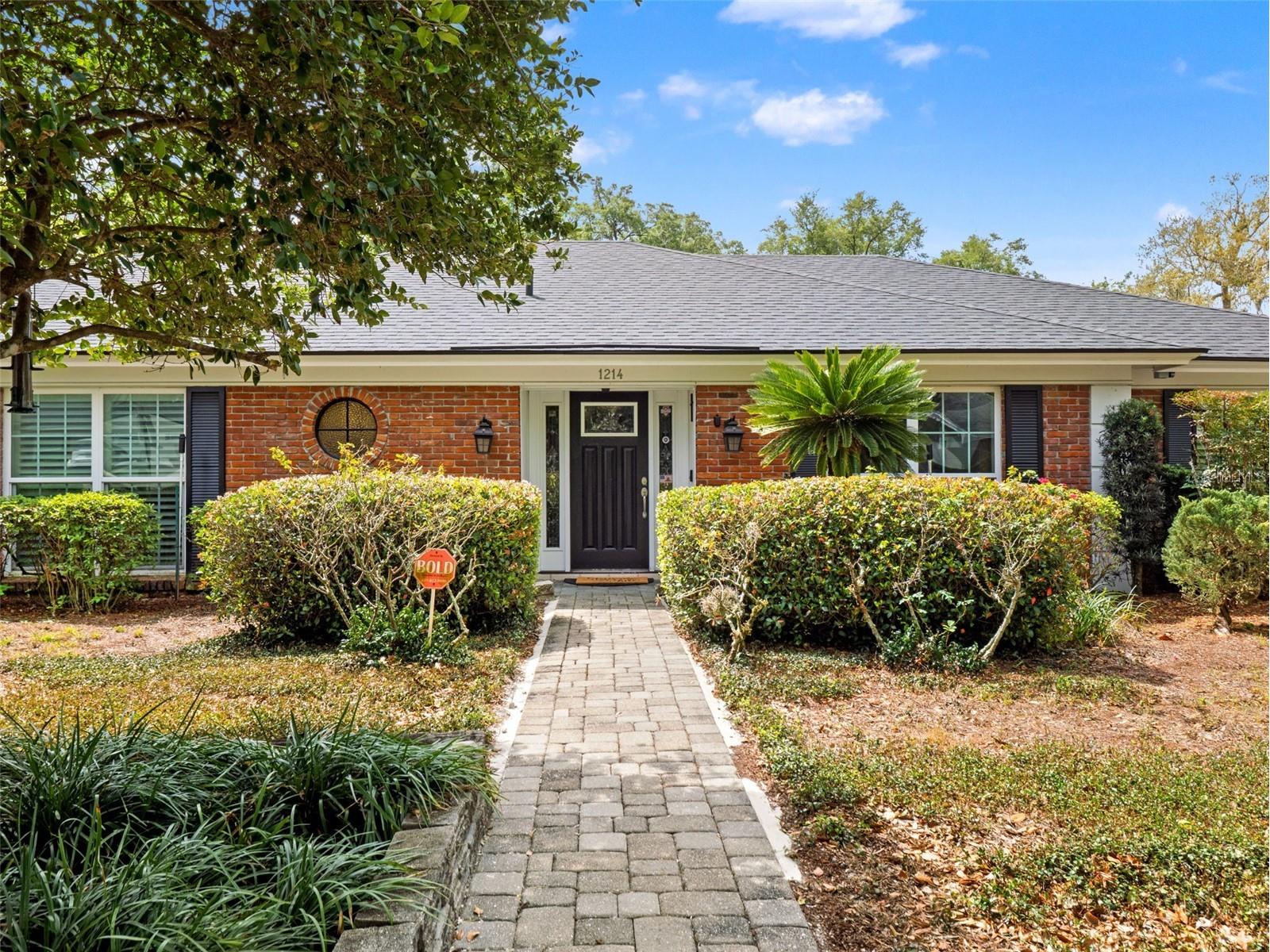 1214 Sweetbriar Road Orlando FL 32806 O6405081 image2