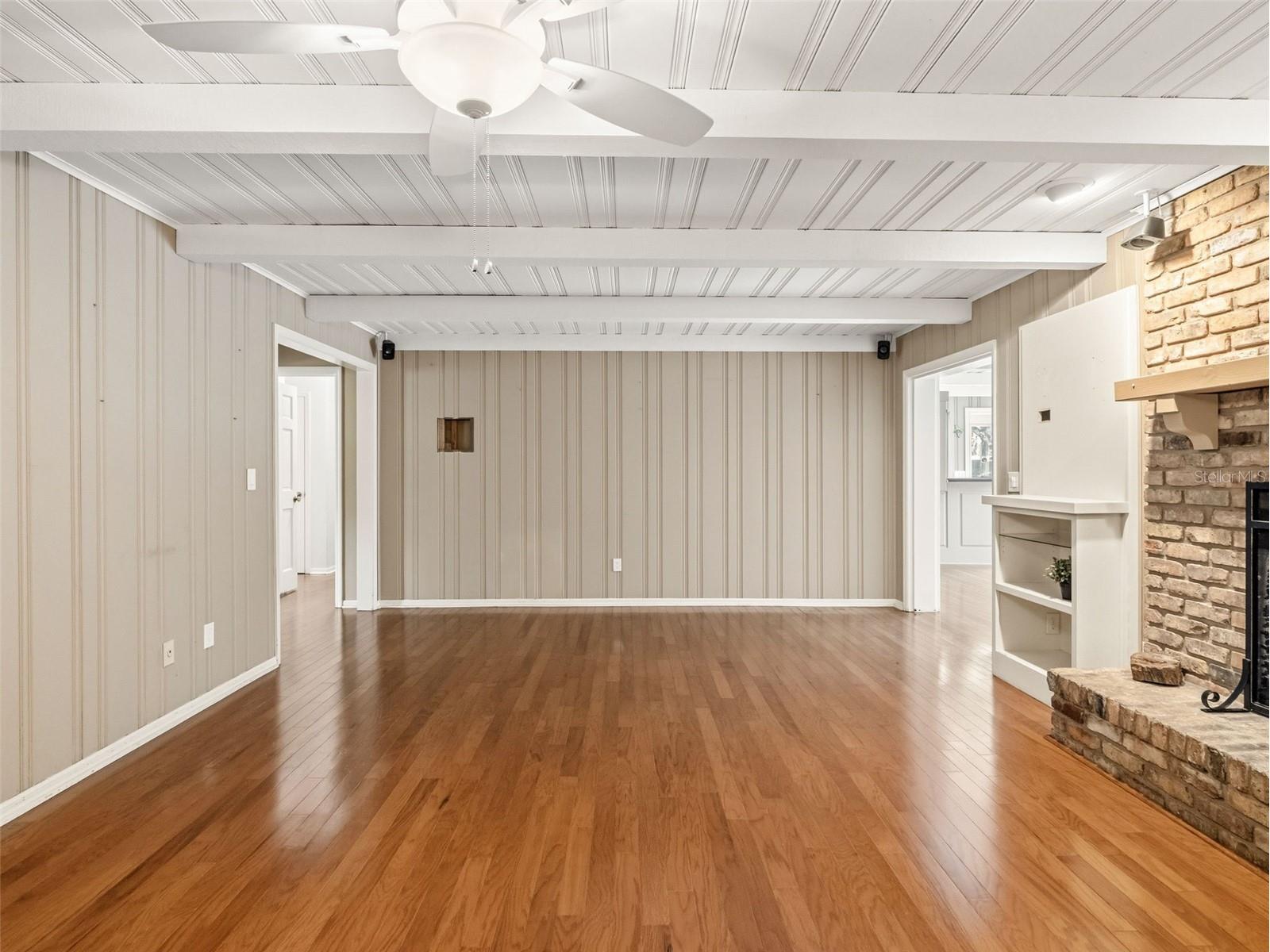 1214 Sweetbriar Road Orlando FL 32806 O6405081 image21
