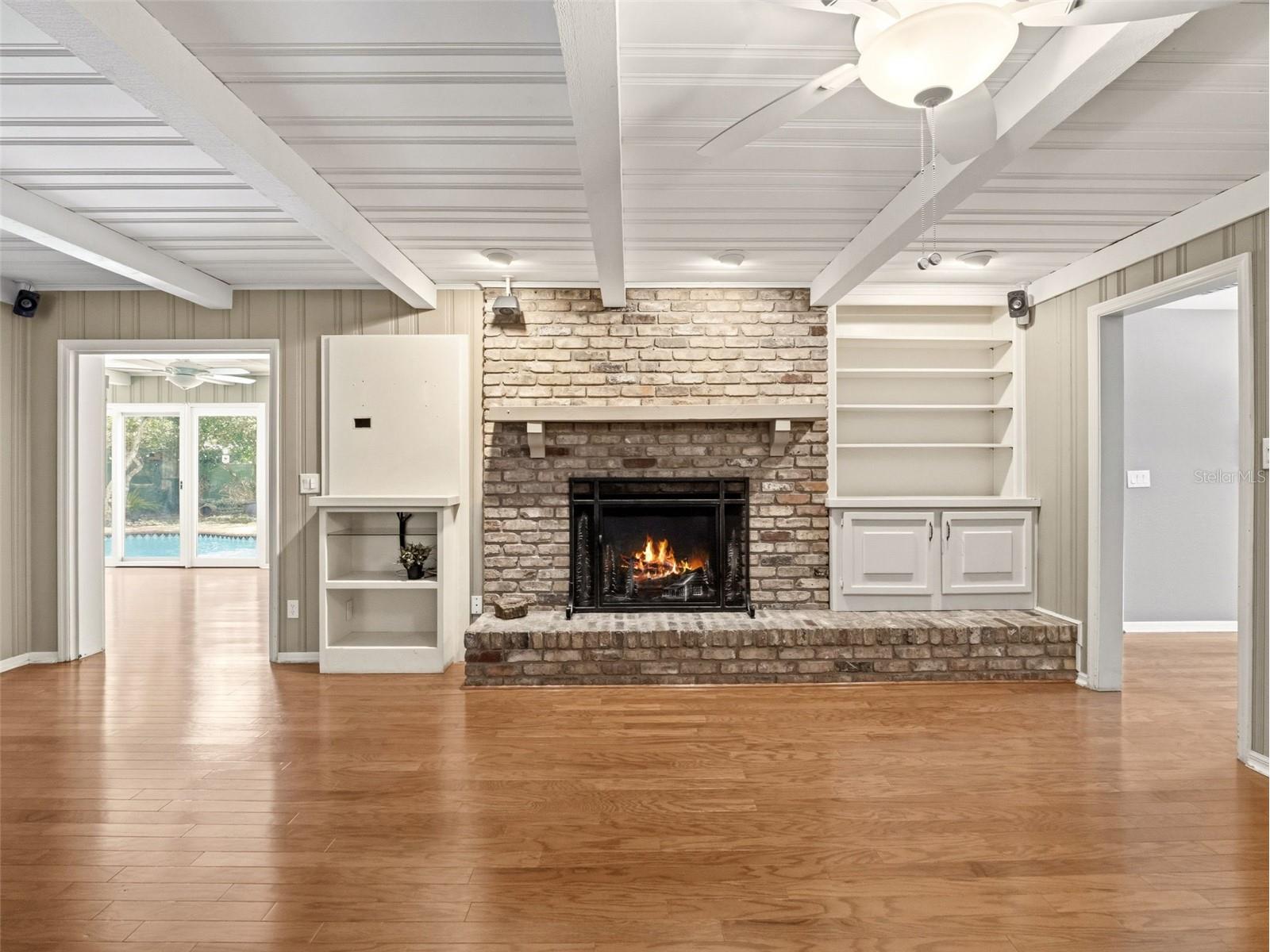 1214 Sweetbriar Road Orlando FL 32806 O6405081 image23