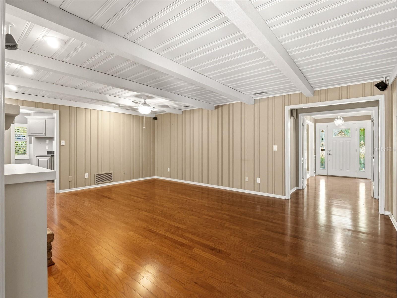 1214 Sweetbriar Road Orlando FL 32806 O6405081 image24