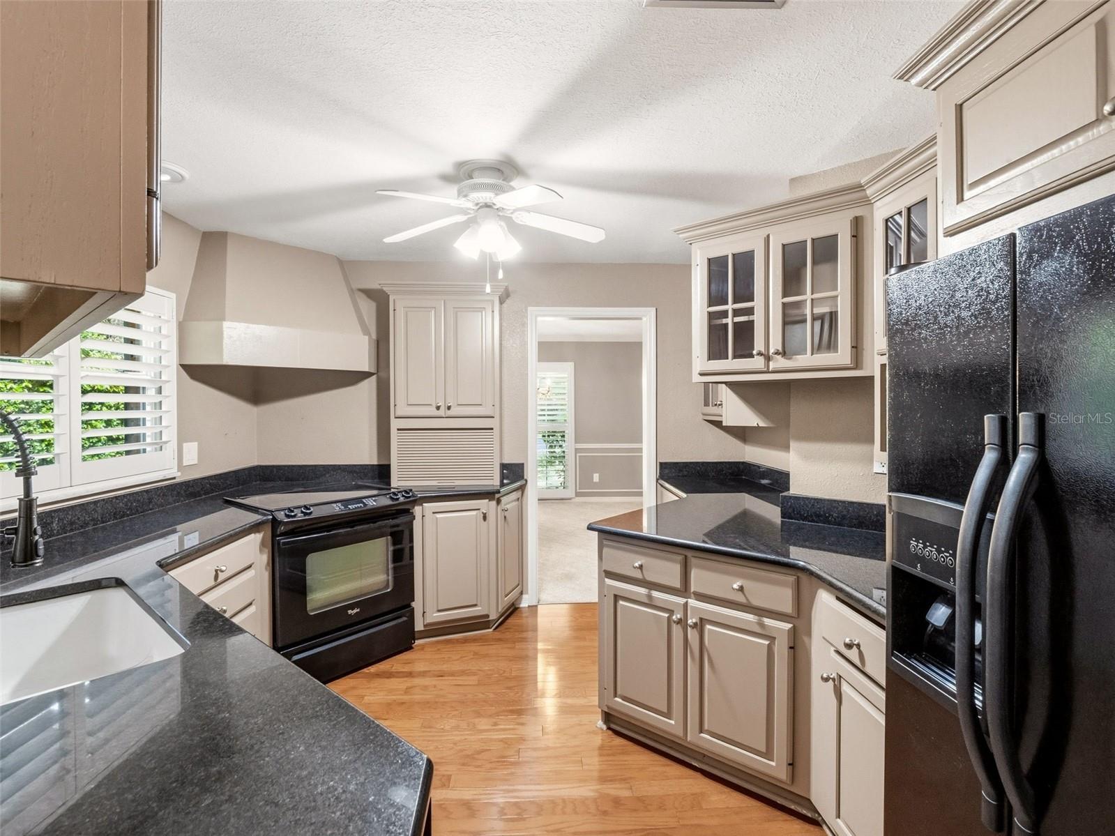 1214 Sweetbriar Road Orlando FL 32806 O6405081 image27