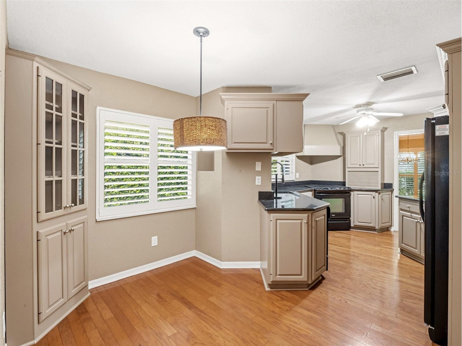 1214 Sweetbriar Road Orlando FL 32806 O6405081 image28