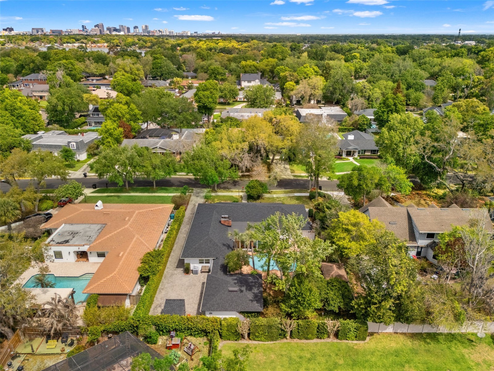 1214 Sweetbriar Road Orlando FL 32806 O6405081 image3