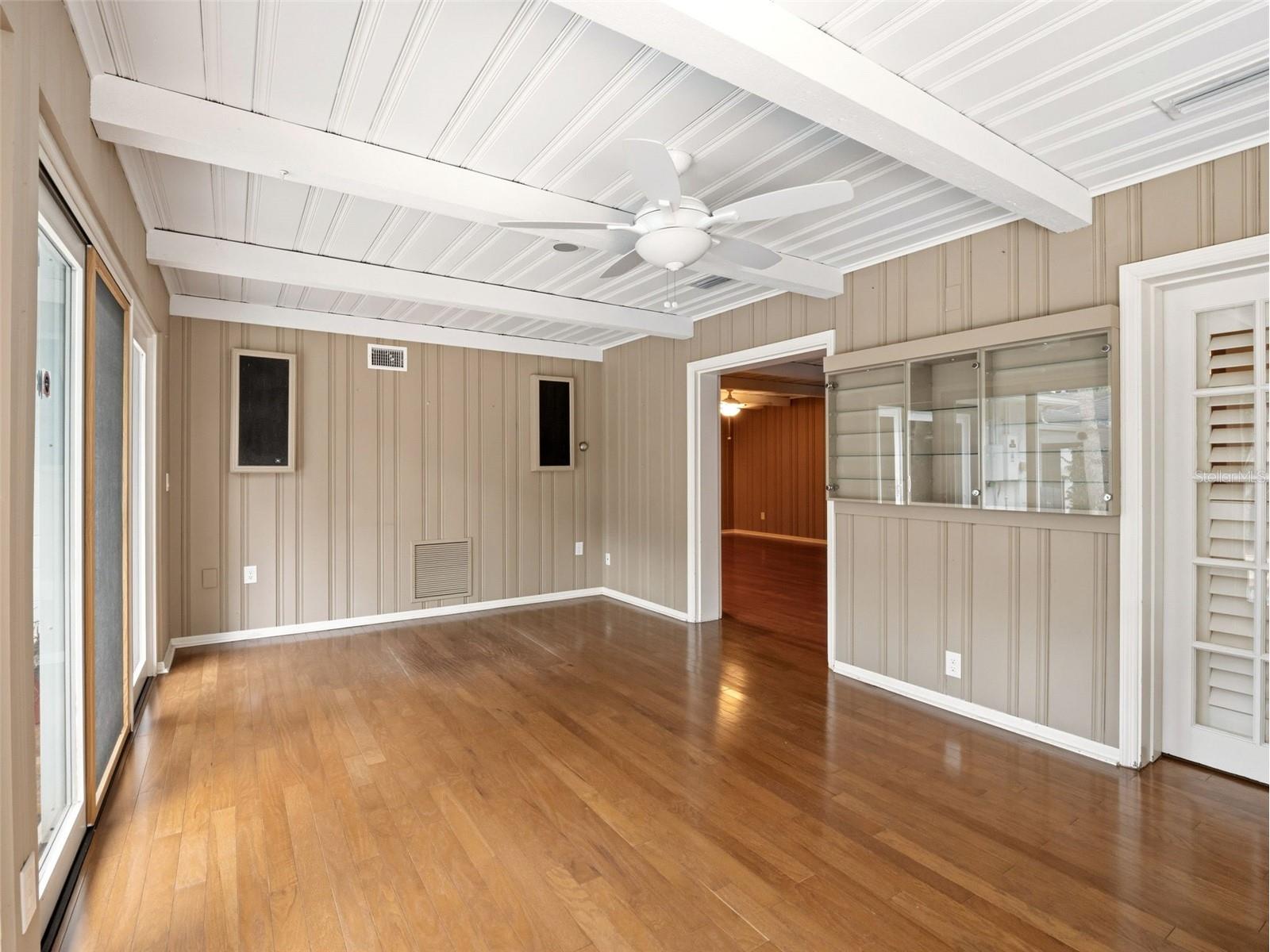 1214 Sweetbriar Road Orlando FL 32806 O6405081 image30
