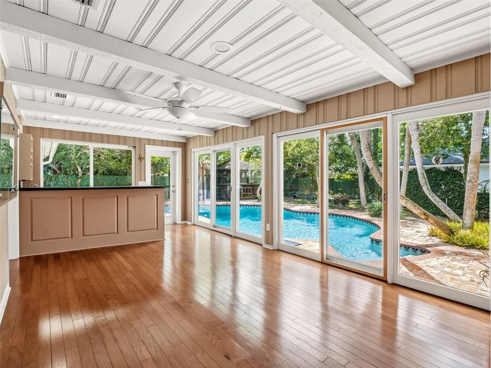 1214 Sweetbriar Road Orlando FL 32806 O6405081 image31