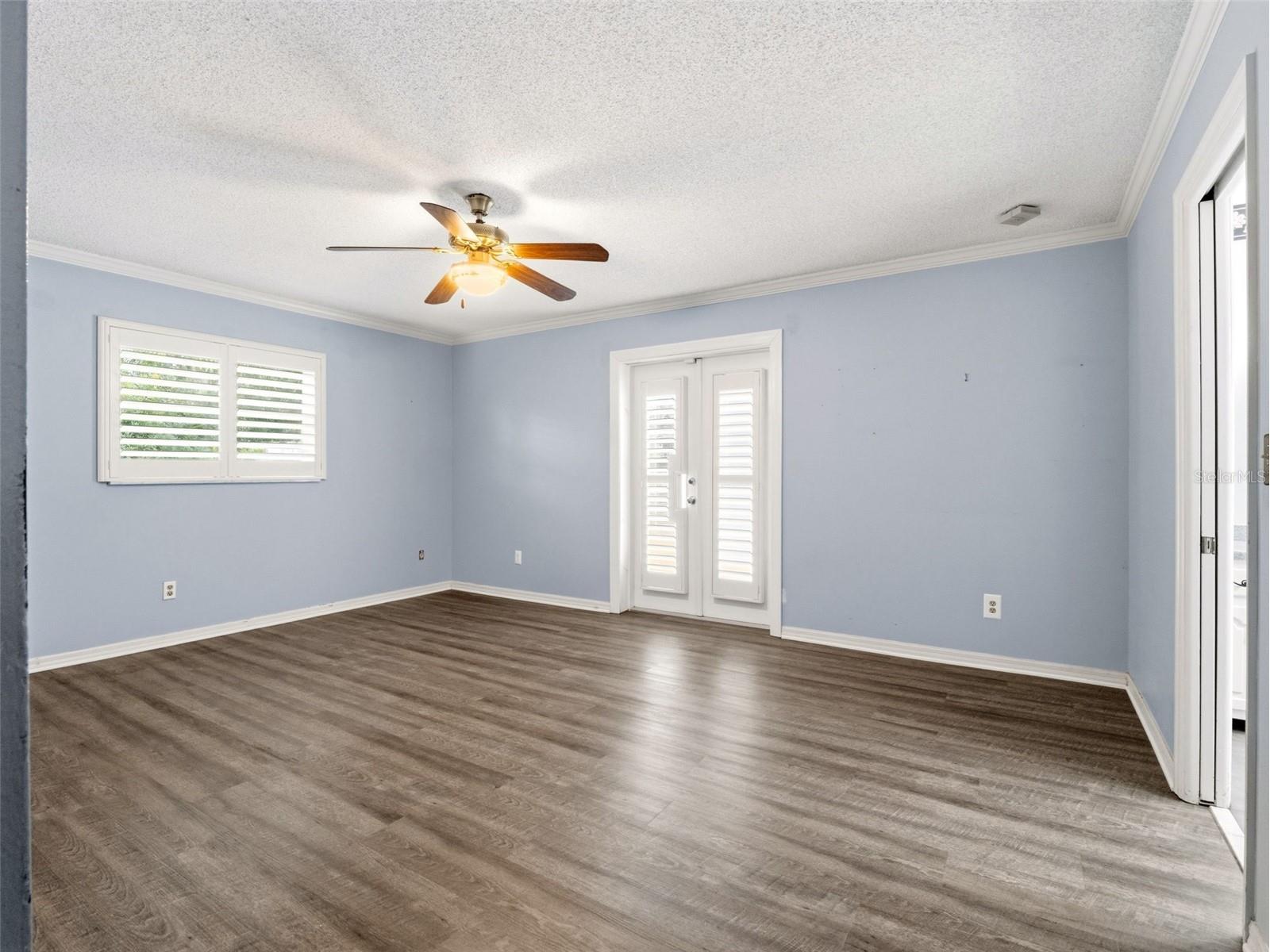 1214 Sweetbriar Road Orlando FL 32806 O6405081 image33