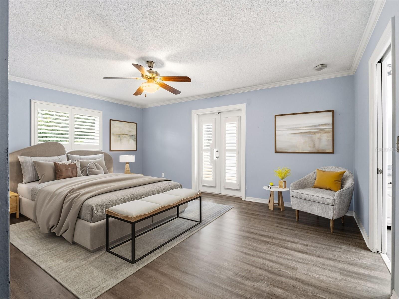 1214 Sweetbriar Road Orlando FL 32806 O6405081 image34